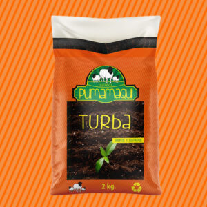 Turba