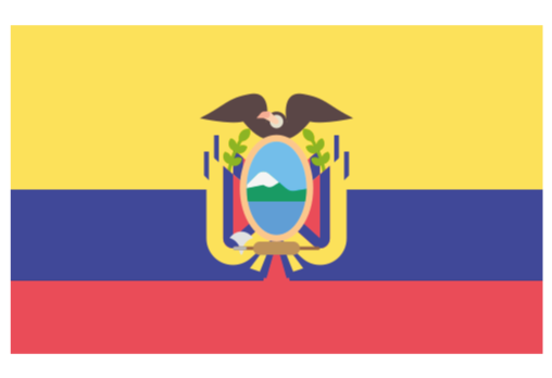 Ecuador